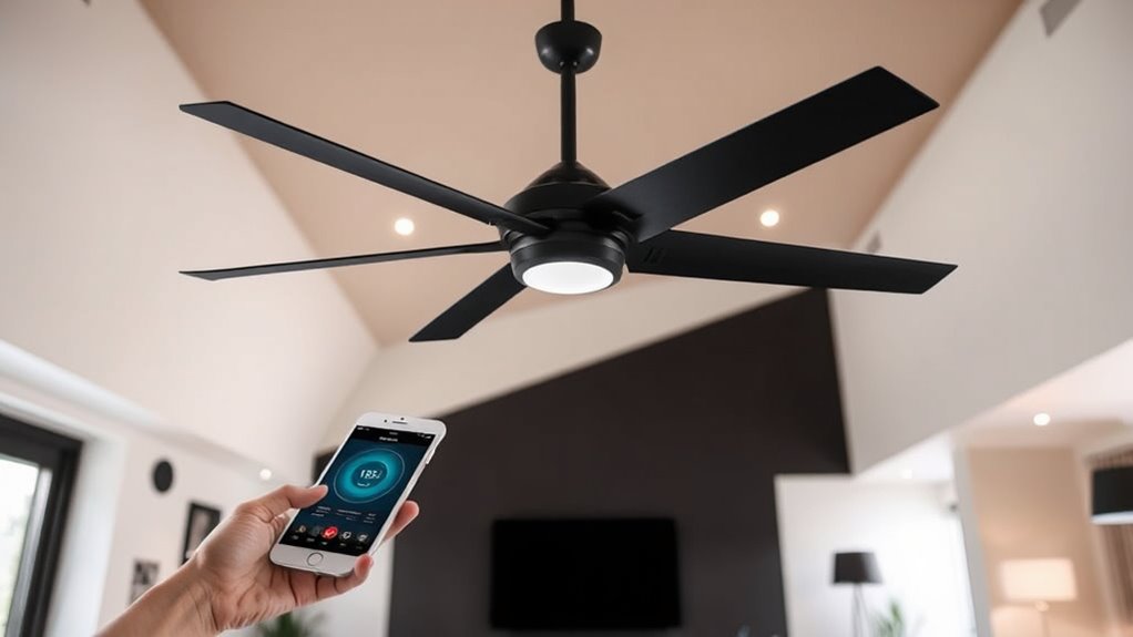 device compatibility and features