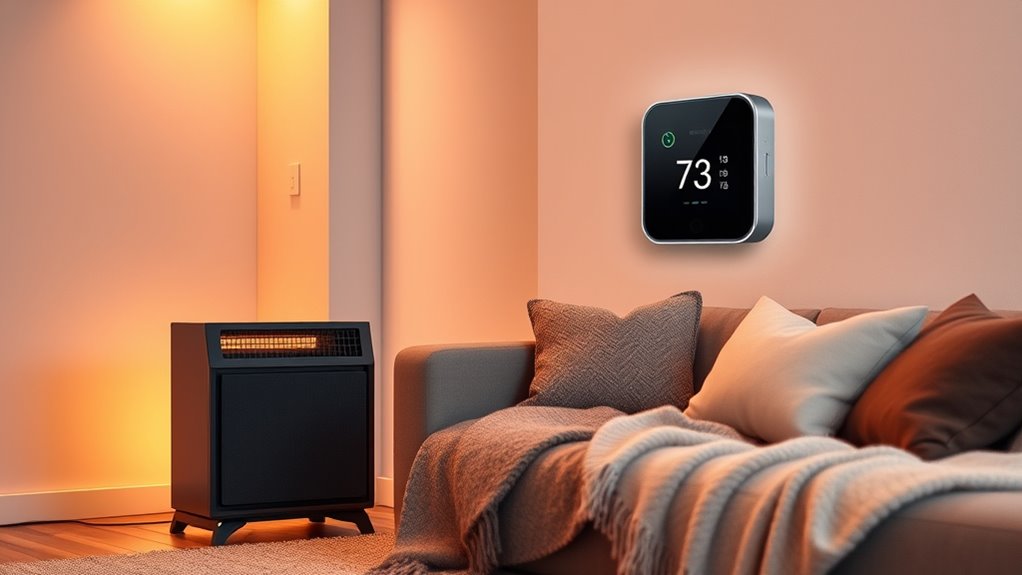 device compatibility and safety