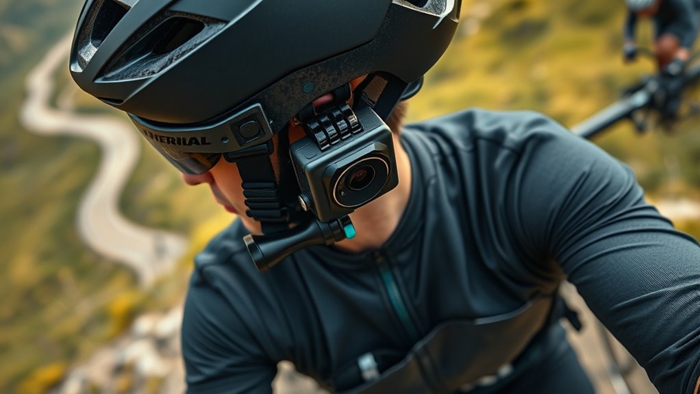 device compatibility stability durability