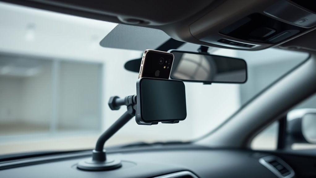 device fit and safety