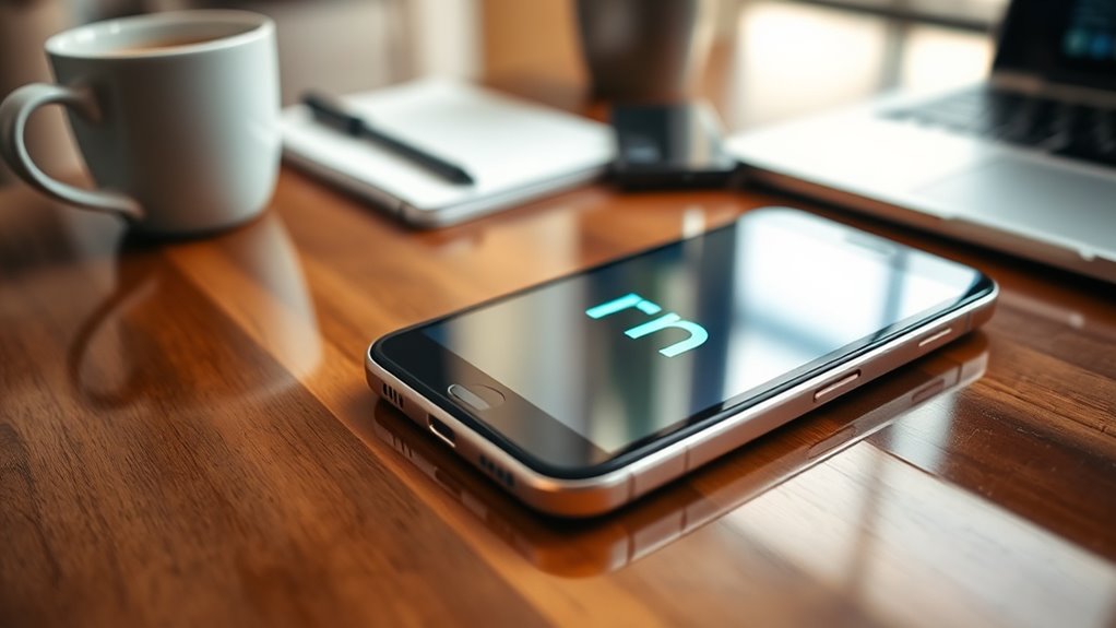 digital language abbreviation evolution