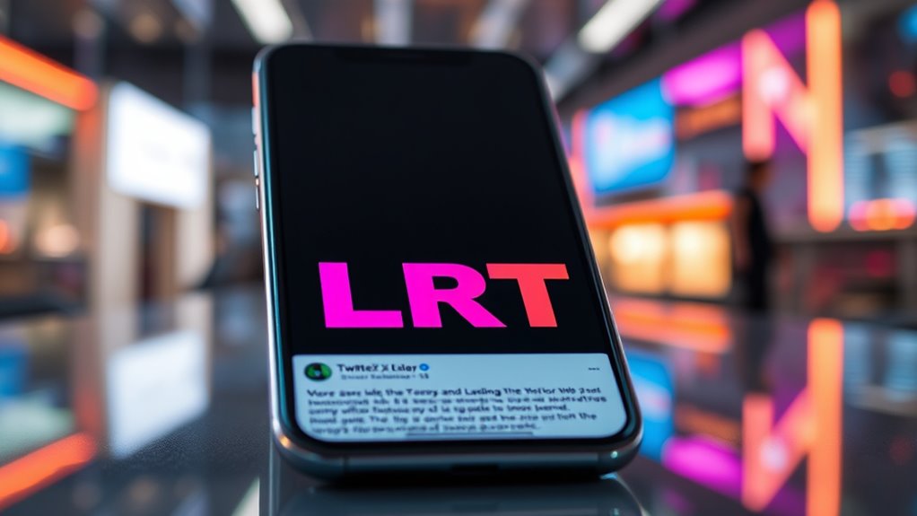 digital language innovation accelerates