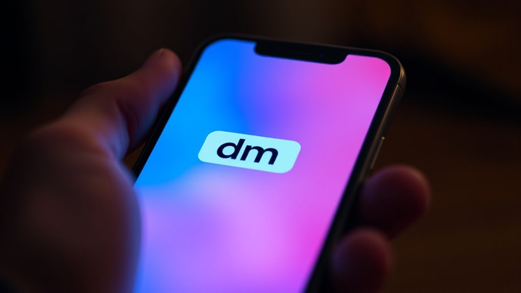 digital shorthand shaping interactions