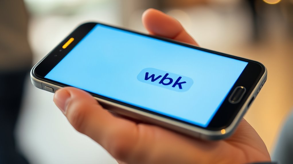 digital slang abbreviation history