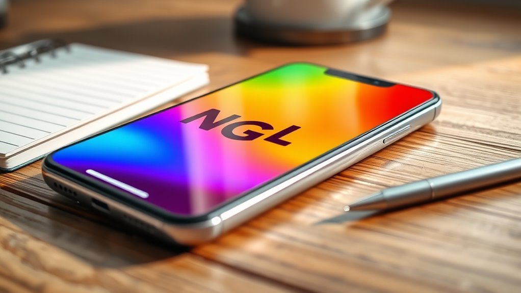 digital slang abbreviations evolution