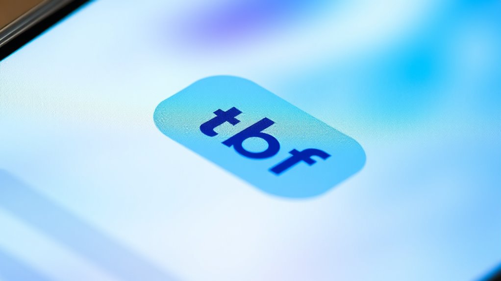 digital slang constantly evolving