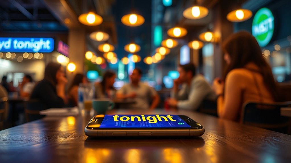 digital slang evolves rapidly