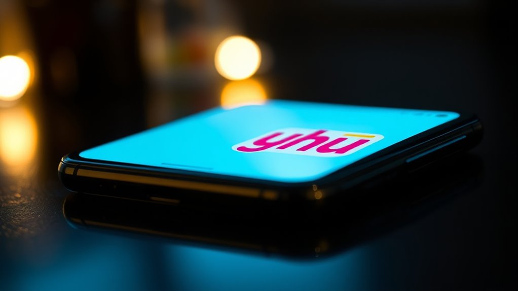 digital slang s phonetic evolution