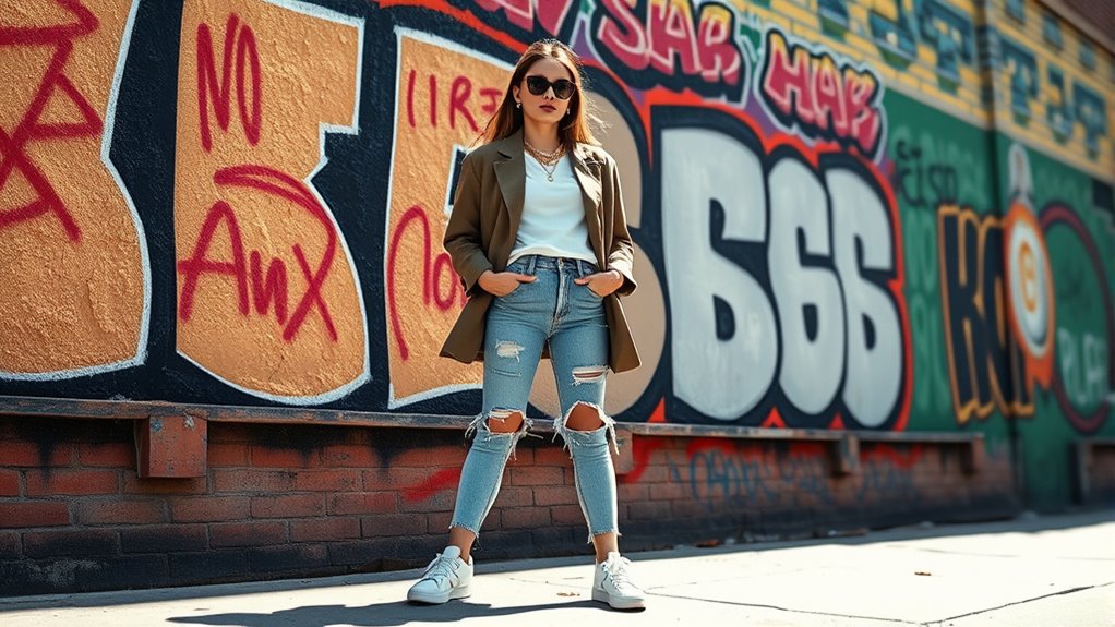 digital wardrobe sharing trends