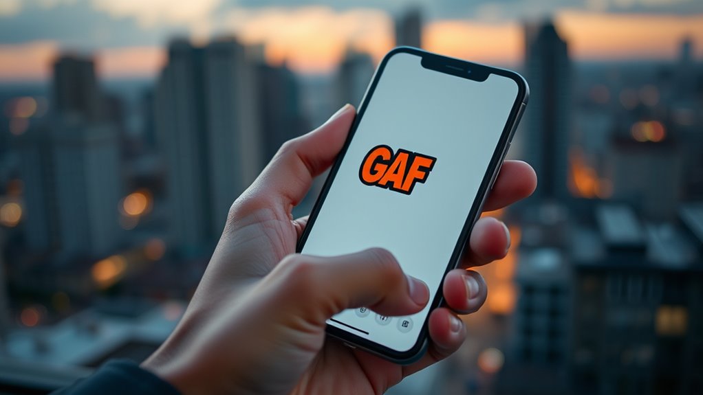 dismissive language damages relationships