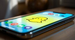 drooling emoji indicates desire