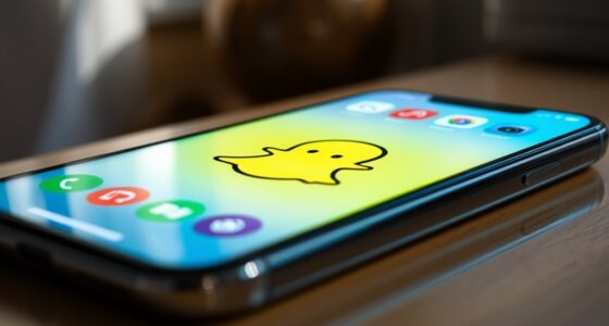 drooling emoji indicates desire