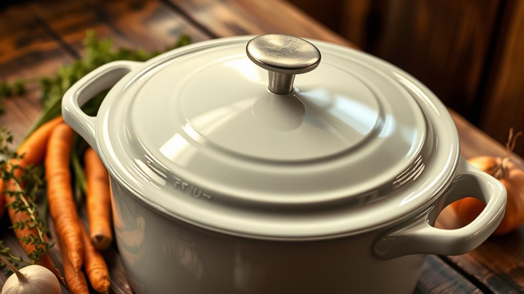 durability heat retention size