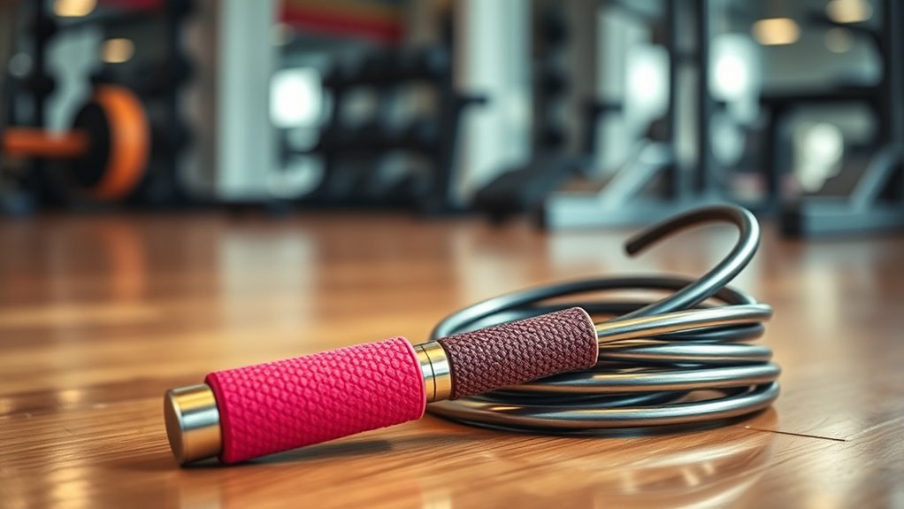 durability safety adjustability comfort