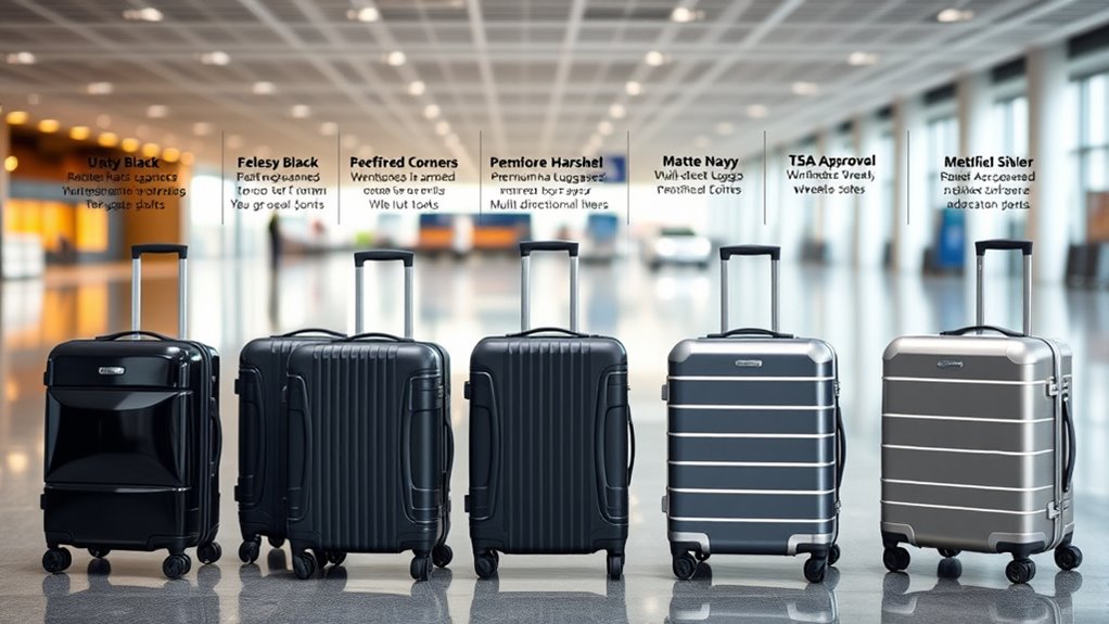 durability security maneuverability organization