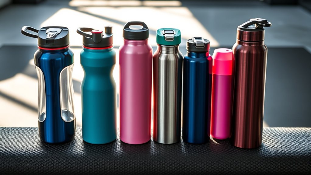 durability size insulation design