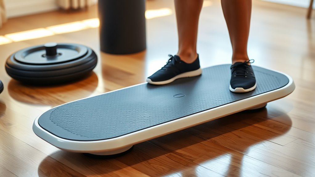 durability size safety features