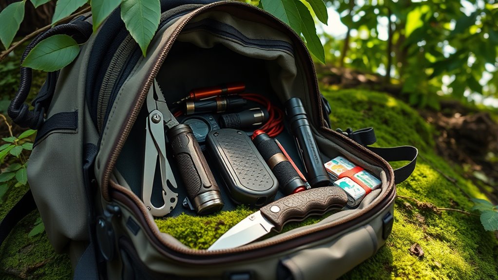 durability versatility weather resistance