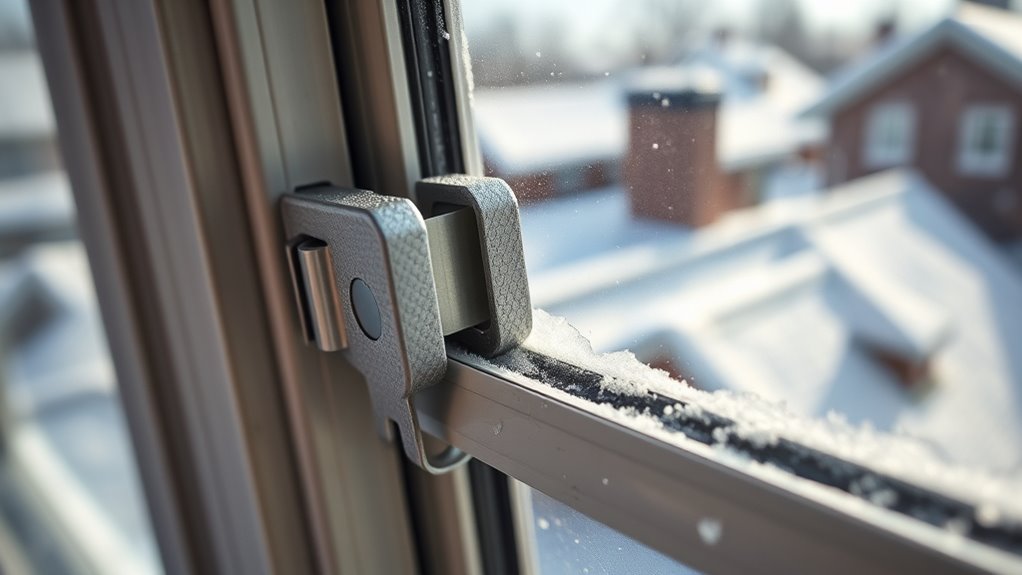 durable compatible easy installation