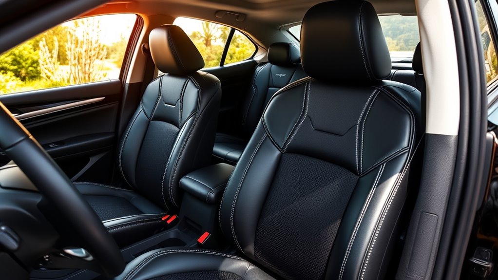 durable compatible safe practical