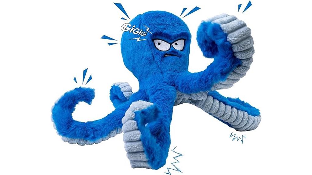 durable large dog toy