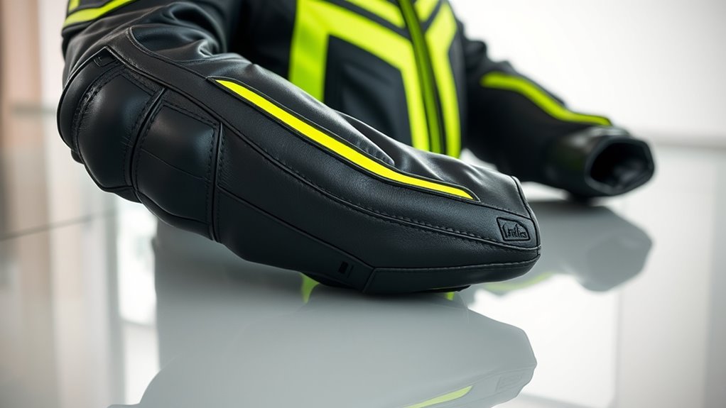 durable protective weather resistant gear