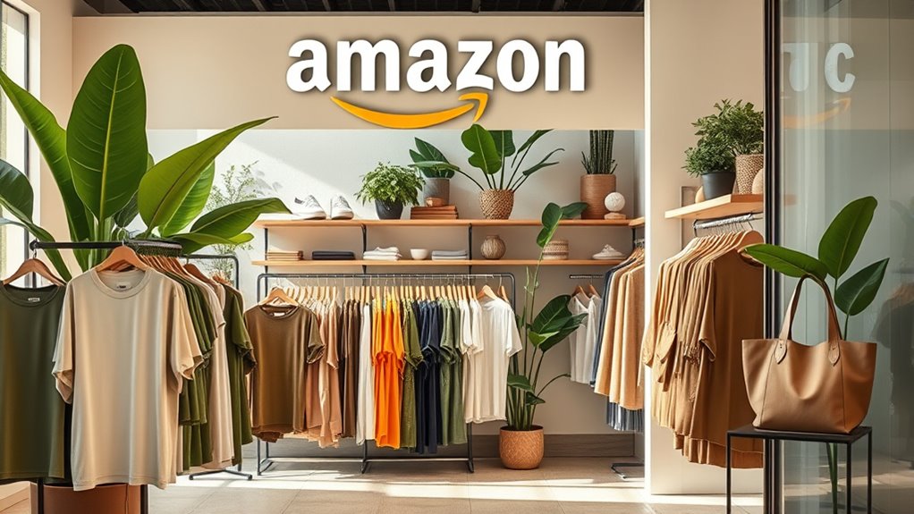 eco friendly transparent durable choices