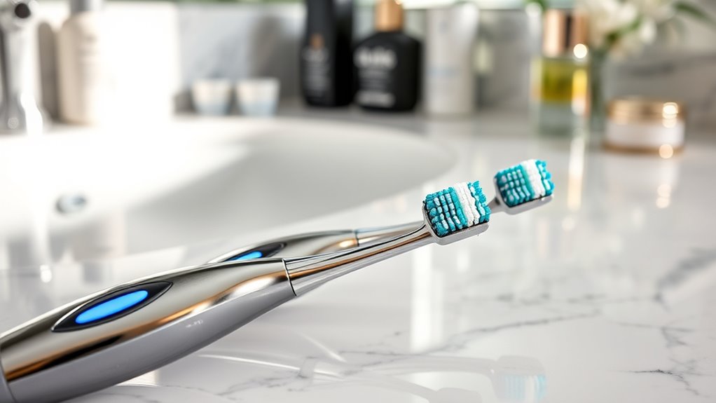 effective convenient durable features