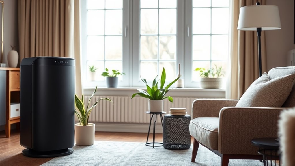 effective quiet smart maintainable