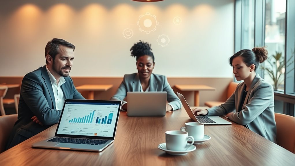 effective soft launch strategies