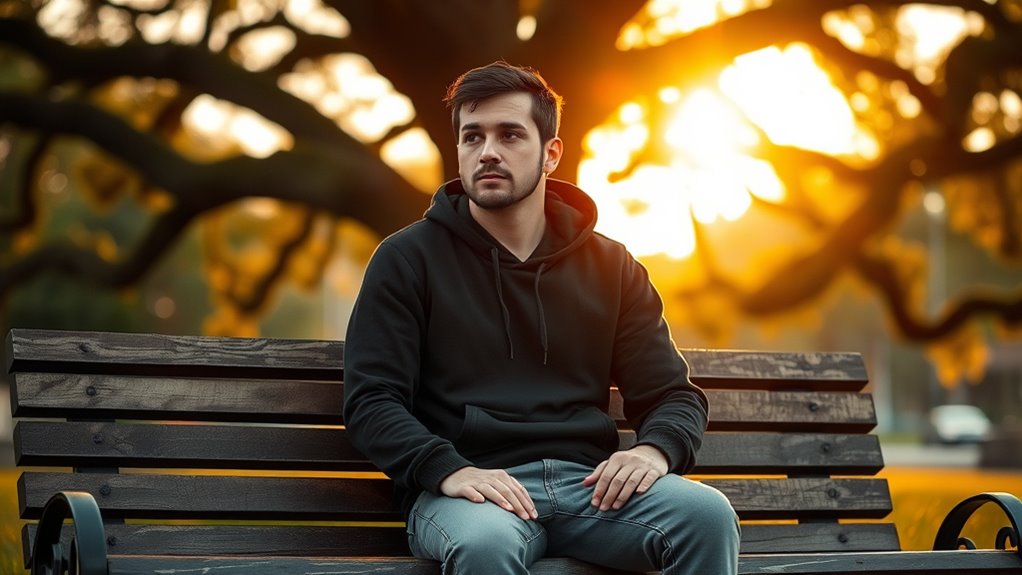 embrace individuality and authenticity