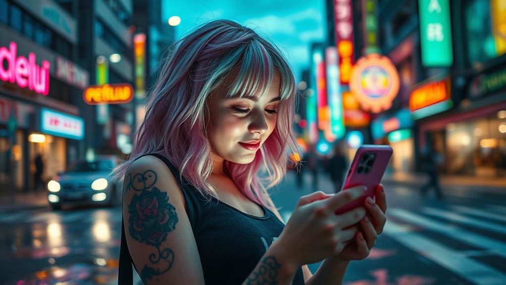 emerging slang reshapes communication