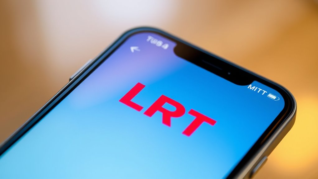 emerging slang terms evolution