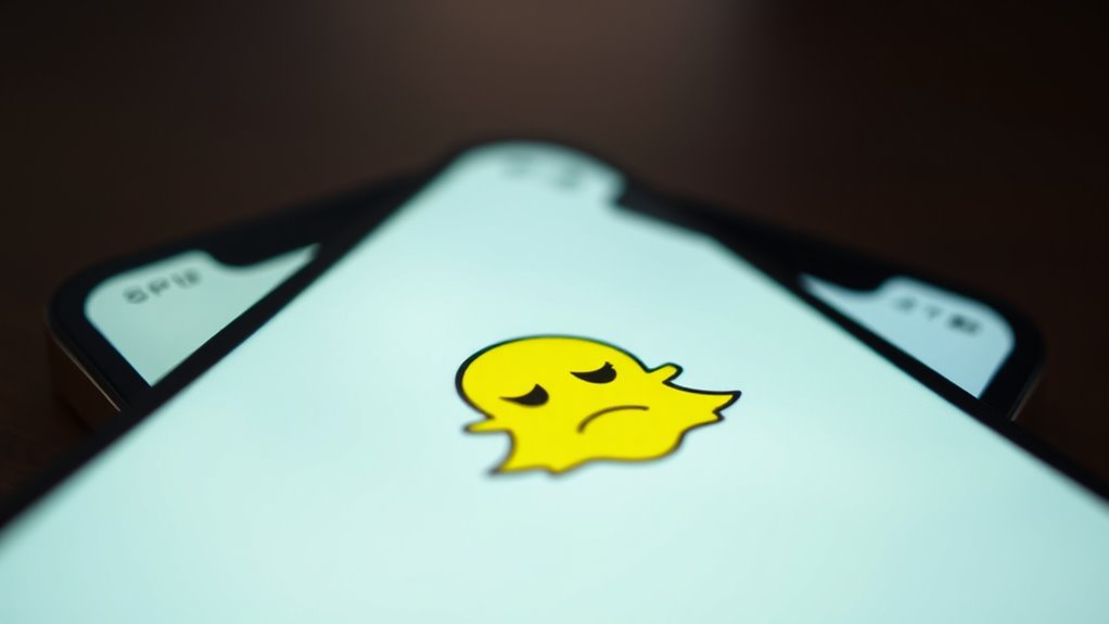 emoji signals boredom or disinterest