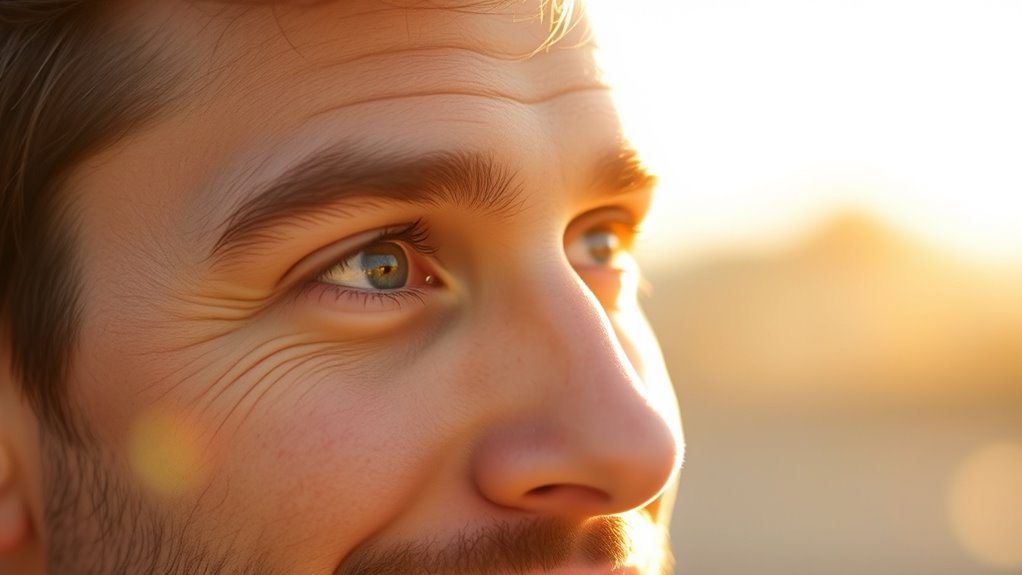 emoji signals romantic interest