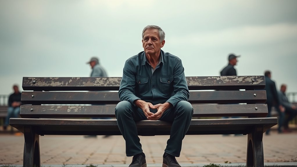 emotional intelligence fosters relationships