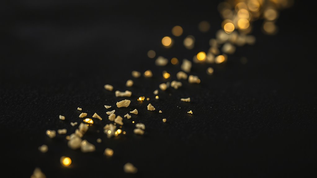 emotional toll of breadcrumbing