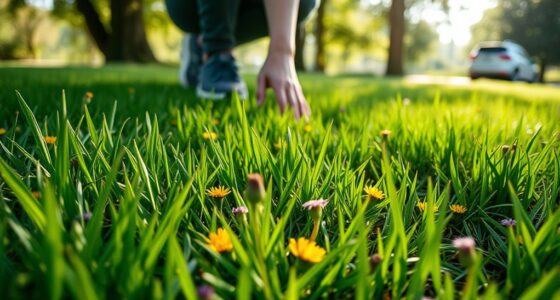 encourage outdoor real world activity