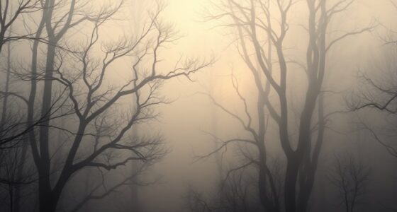 ending communication suddenly