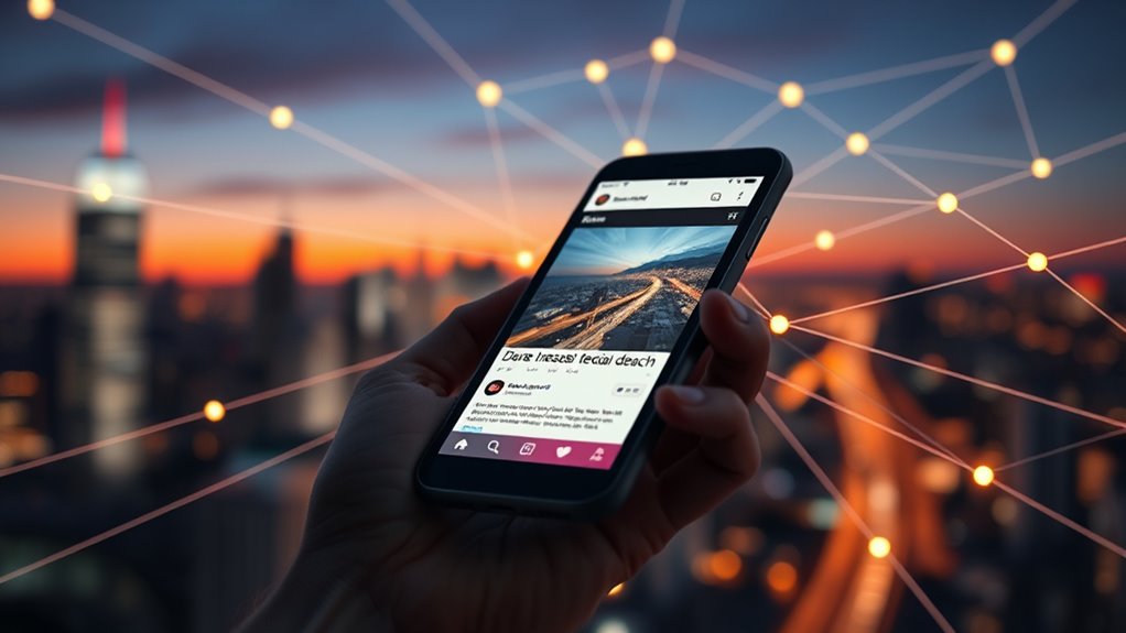 engage collaborate optimize share