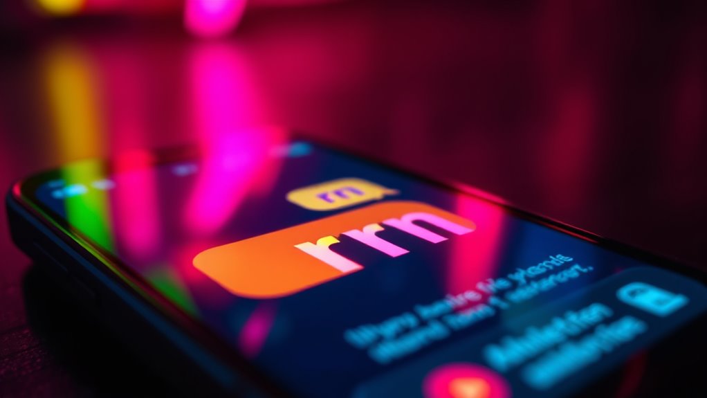 engage online observe slang