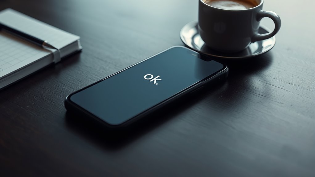 enhance communication through etiquette