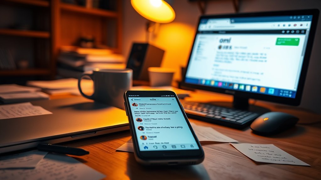 evolution of online emotional shorthand