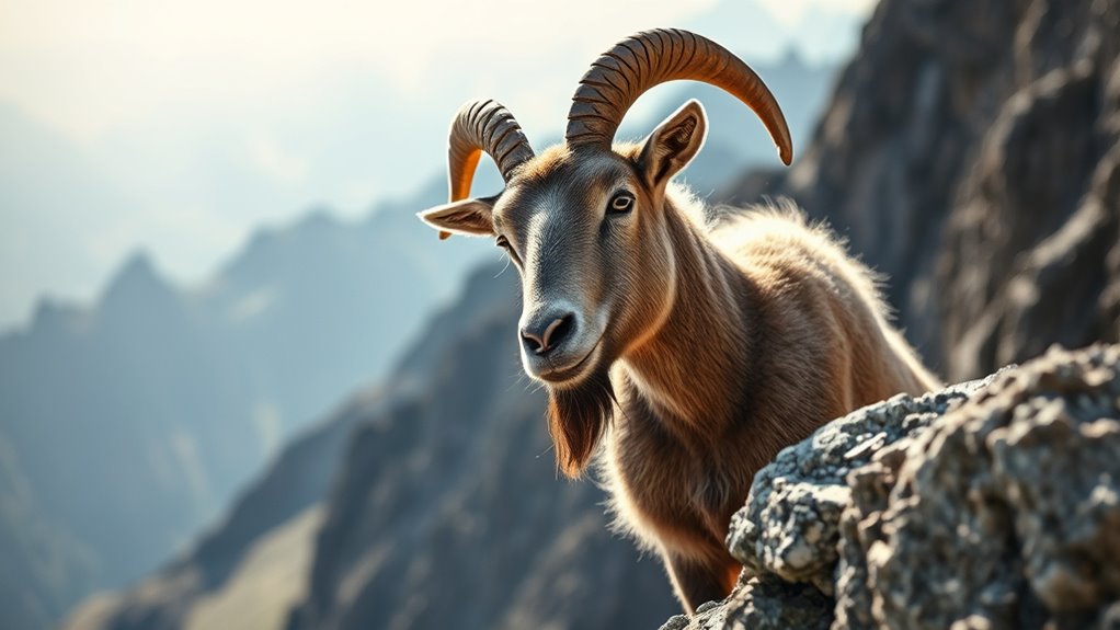 evolution of sports slang