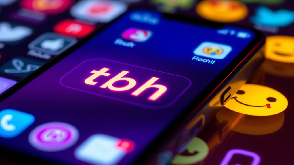 evolving digital communication trends