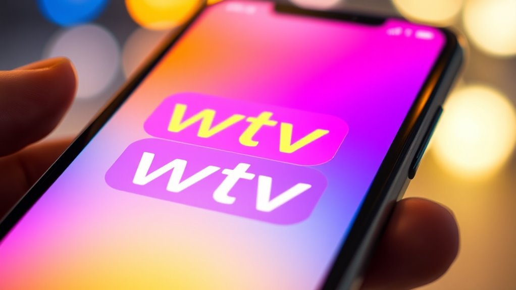 evolving emoji enhanced abbreviations