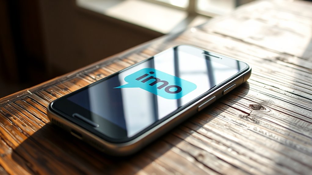 evolving internet slang abbreviation