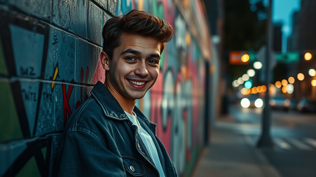 evolving slang s future relevance