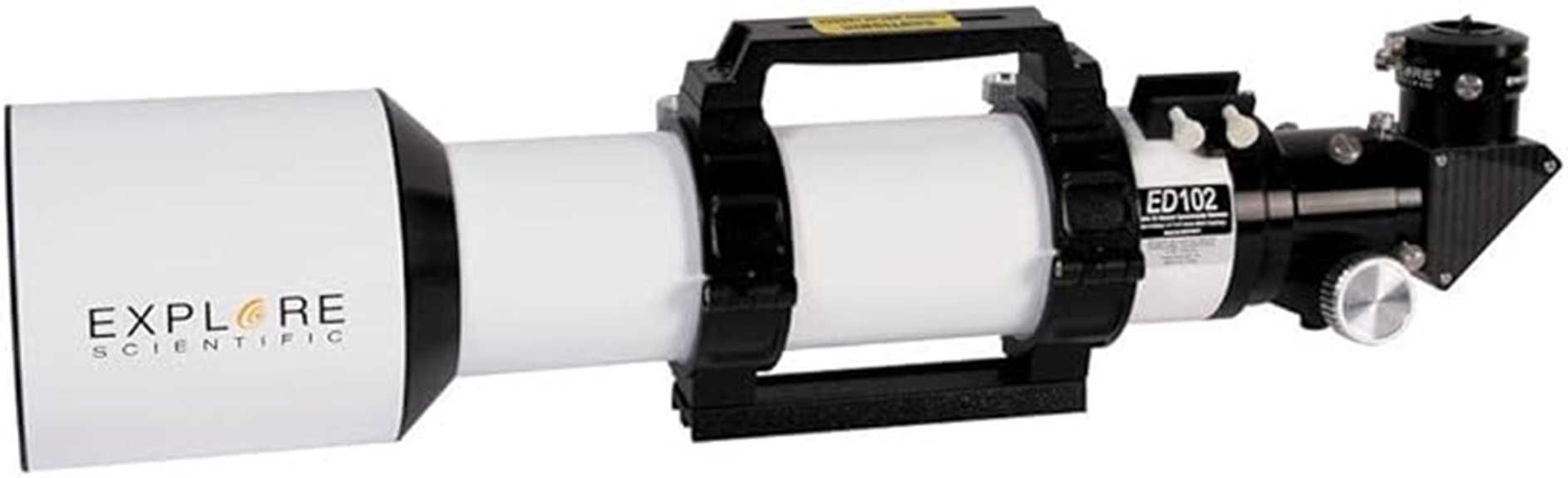 explore scientific ed102
