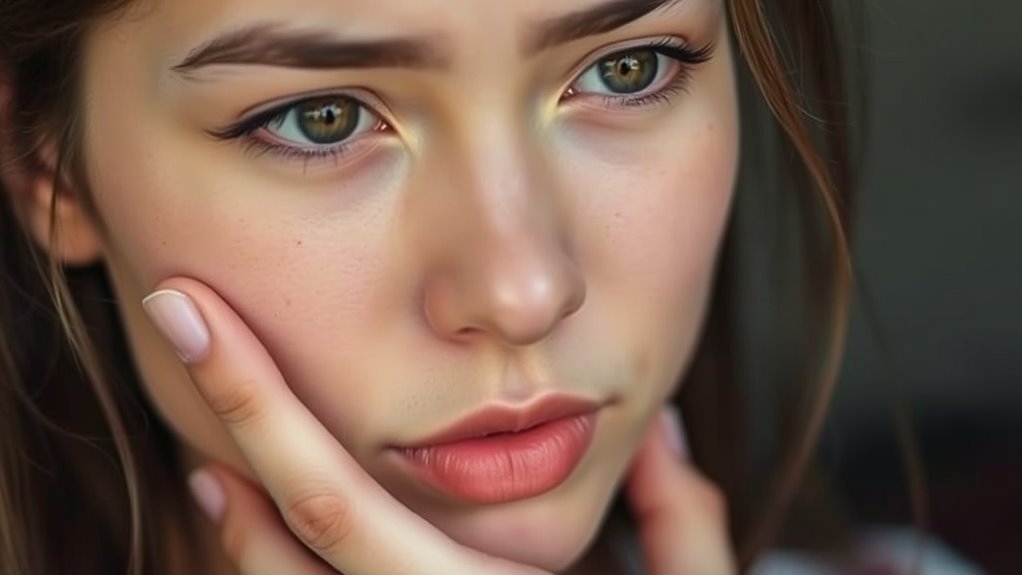 express boredom through emoji